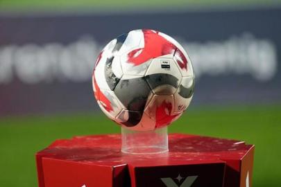 Süper Lig'de 25. hafta başlıyor! İşte haftanın maçları