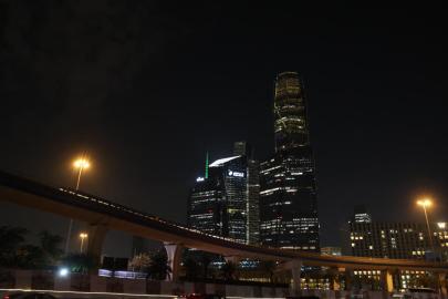 Suudi Arabistan: Bir füze ve 15 İHA düşürüldü