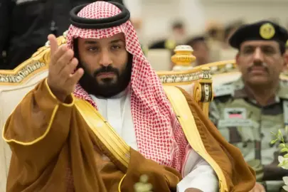 Suudi Arabistan'dan İran'a uyarı: Yanlış hesaplamalardan uzak durun