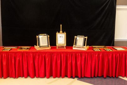 Tarihi iade: Osmanlı dönemine ait eserler Türkiye'ye getirildi