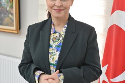 TBMM Suça Sürüklenen Çocuklara İlişkin Araştırma Komisyonu, Gaziantep'teki çalışmalarını tamamladı