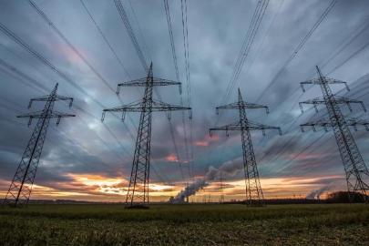 TEİAŞ 2026 iletim seviyesi lisanssız üretim kapasitelerini duyurdu