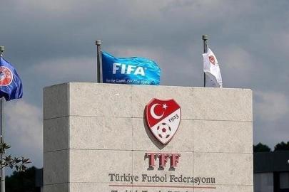 TFF, 2026/2027 sezonunun başlama tarihini açıkladı