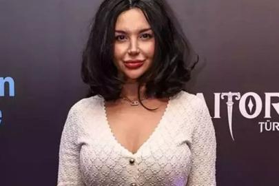 The Traitors Yasemin Yılmaz kimdir, ne iş yapıyor? Yasemin Yılmaz kaç yaşında, nereli?