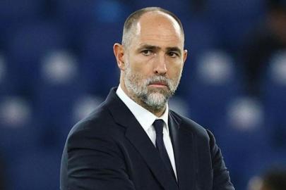 Tottenham için olay iddia! Tudor gidiyor: İşte yerine gelecek isim