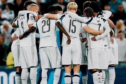 Tottenham’da küme düşme kabusu! Maaşlar yarı yarıya düşecek...