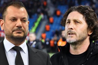 Trabzonspor Monaco'nun yıldızına kancayı taktı! Fransızlar duyurdu...