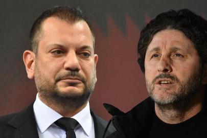 Trabzonspor'dan Şampiyonlar Ligi hazırlığı! 'Planlamamızı erkenden yapalım'