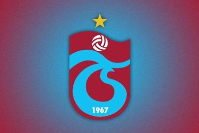 Trabzonspor’un borcu açıklandı