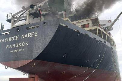 Trump: İran'la Savaş Yakında Sona Erecek, Ancak Bu Hafta Değil