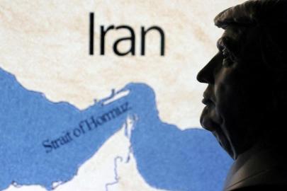 Trump: İran'daki yeni liderler görüşme talep etti