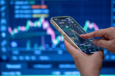 Trump'ın İran açıklamasından hemen önce piyasalarda 'anormal' hacim artışı