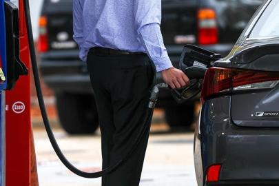 Trump'ın savaşı bitirme sinyali sonrası petrol fiyatlarında büyük düşüş