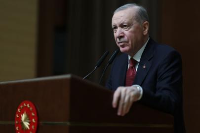 Türkiye, 5G teknolojisine geçti