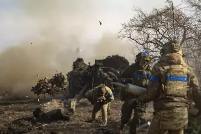 Türkiye'de savaş çıkacak mı, ABD-İsrail Türkiye'ye saldıracak mı? Türkiye'de savaş ne zaman çıkacak, açıklama yapıldı mı?