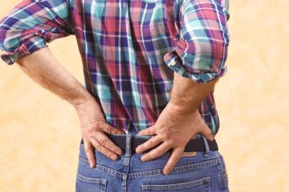 Türkiye'de her 67 erişkinden birinde kronik böbrek rahatsızlığı görülüyor