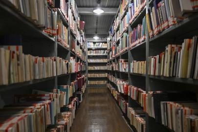 Türkiye'deki kütüphanelerin üye sayısı 7 milyona yükseldi