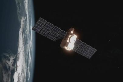 Türkiye'den alçak yörünge uyduları için dünya devleriyle masada