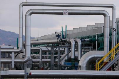 Türkiye'nin jeotermal kapasitesi 19 bin 836 megavattermale ulaştı