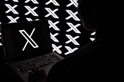 Twitter/X çöktü mü?