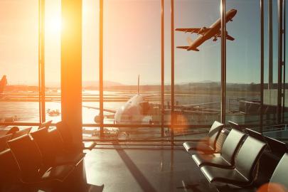 Uçuş iptalleri uzatıldı