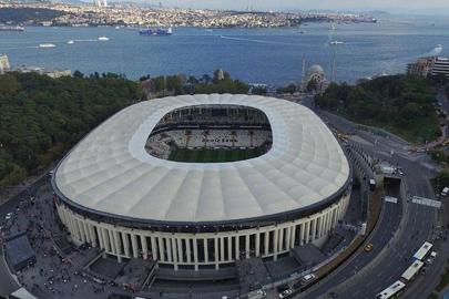UEFA Avrupa Ligi final maçı bilet satışı başladı