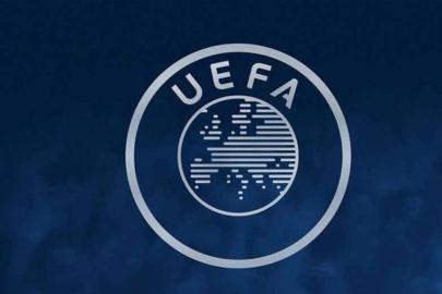 UEFA'dan, Tottenham'a ırkçılık için ceza