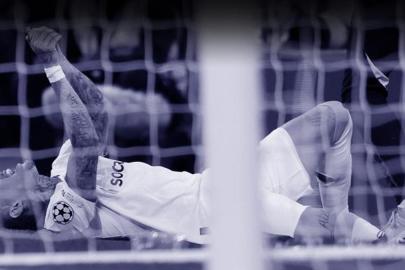 'UEFA'ya tazminat davası açacağız' Galatasaray'dan Liverpool maçı sonrası alarm: Noa Lang'ın parmağı kopmuştu