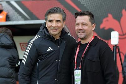 Uğur Uçar: Kazana kazana gideceğiz