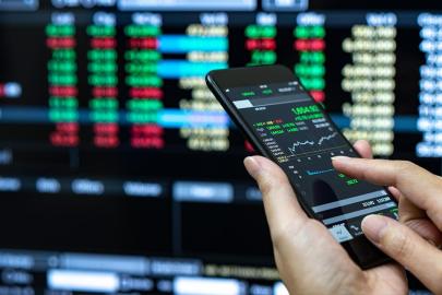 Uluslararası Enerji Ajansı: Küresel ekonomi büyük bir tehdit altında