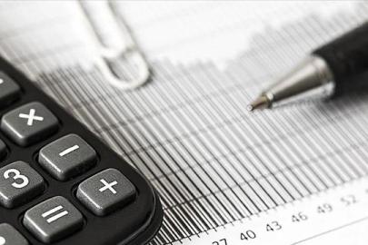 Uluslararası yatırım pozisyonu verileri açıklandı