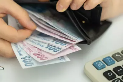 Vatandaşın isyanına kulak verildi! Yüzde 20 artış yapılacak