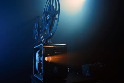 Vizyona 5 yeni film giriyor