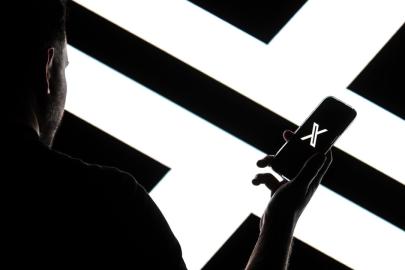 X platformundan yapay zekayla üretilen çatışma videolarına ilişkin düzenleme