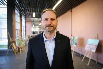 Yeşilay, "Sağlıklı Yaşam Ligi"yle çocukların bağımlılıkla mücadelede sorumluluk almasını hedefliyor