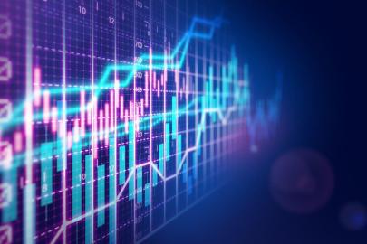 Yılın ikinci faiz kararı perşembe günü açıklanacak