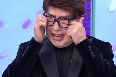 Yılmaz Morgül'ün ablası kimdir? Perihan Yılmaz öldürüldü mü, eski eşi mi öldürdü?