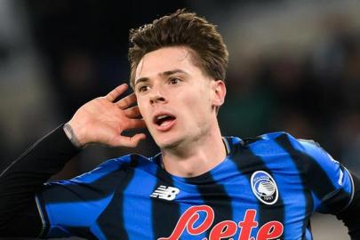 Zalewski'den olay sözler: Galatasaray'a imza atmamakla....