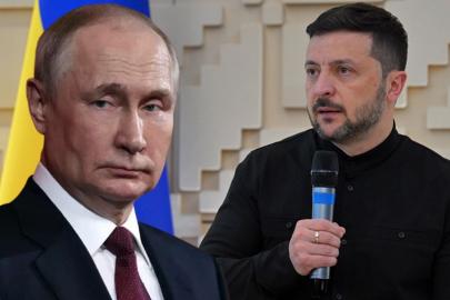 AB, Ukrayna'ya 90 milyar euroluk kredi ile Rusya'ya 20. yaptırım paketini resmen onayladı