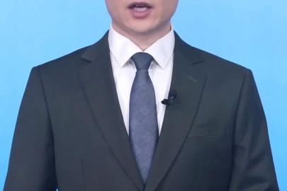 Abd, İran Limanlarını Kullanan Gemileri Ablukaya Alacak