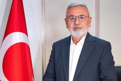 ABD, Mehmet Metiner’in vize talebini reddetti! Gerekçesi daha da vahim