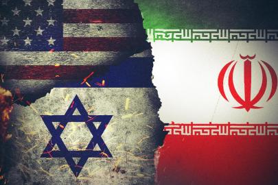 ABDİran arasındaki ateşkes ne anlatıyor?