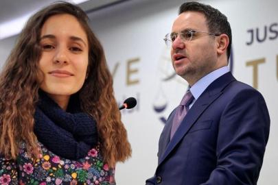 Adalet Bakanlığı'nda 7 yeni daire başkanlığı! Bir tanesi de faili meçhulleri araştıracak