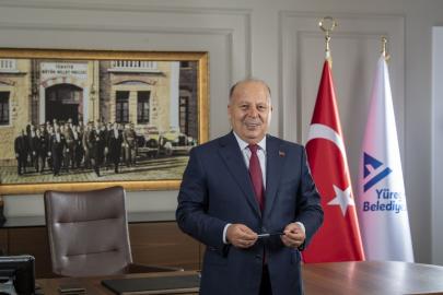 Adana Belediye Başkanı Rüşvetten Hapis Cezası Aldı