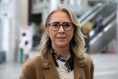 AK Parti'li Çankırı'dan, Cemil Tugay'ın belediye çalışanının ölümüne ilişkin açıklamalarına tepki