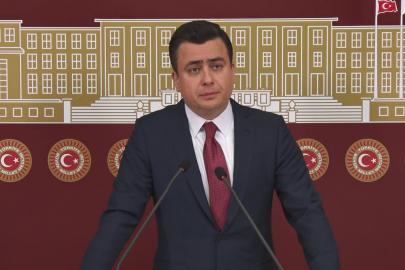 AK Parti'li Gökçek: Ankara'da suya zammı mahkeme iptal etti