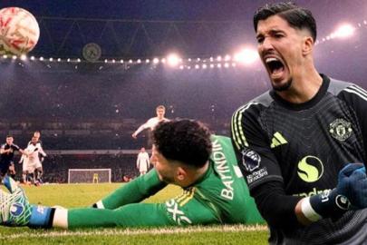 Altay Bayındır transferinde yeni gelişme! Süper Lig devi gün sayıyor