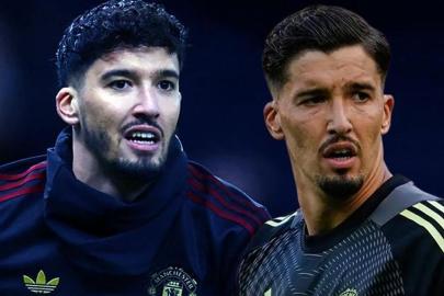 Altay Bayındır'ın transferini eski hocası açıkladı! Fenerbahçe ve Beşiktaş için net sözler