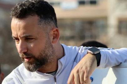 Altay yapay zekadan faydalanıyor