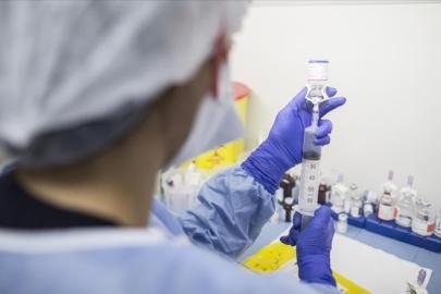 Ankara'da kanser taramasında hedef 1 milyon